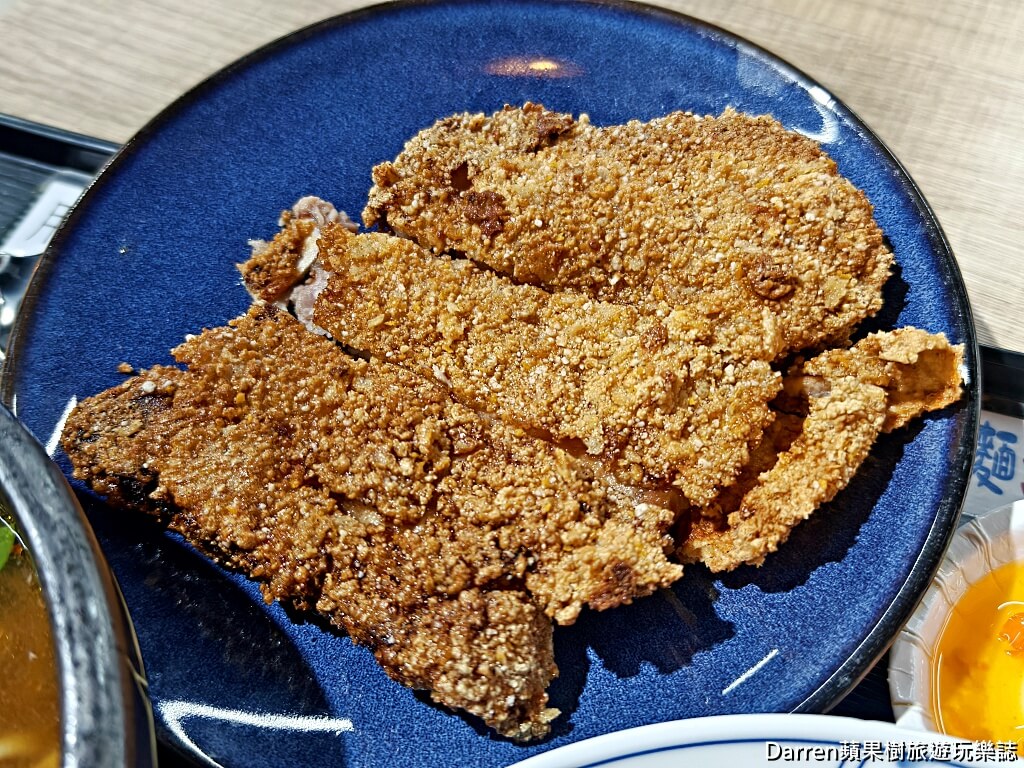 滋味嘉羊肉麵,鶯歌美食推薦,鶯歌市場美食,鶯歌美食廣場