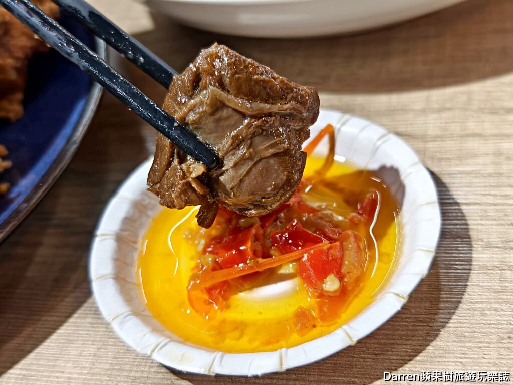 滋味嘉羊肉麵,鶯歌美食推薦,鶯歌市場美食,鶯歌美食廣場