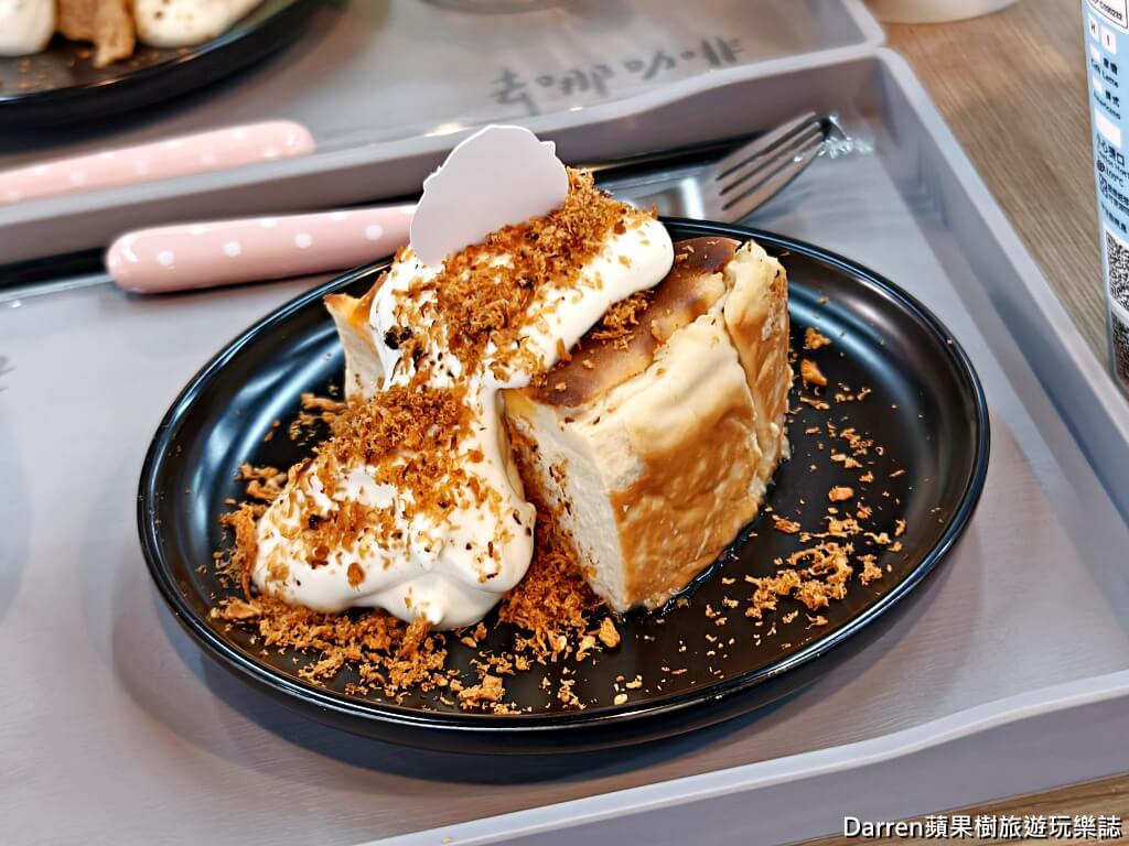 鶯歌美食,鶯歌美食廣場,鶯歌美食推薦,鶯歌火車站美食,鶯歌小吃,鶯歌午餐,鶯歌晚餐,鶯歌美食街,鶯歌聚餐推薦,鶯歌必吃