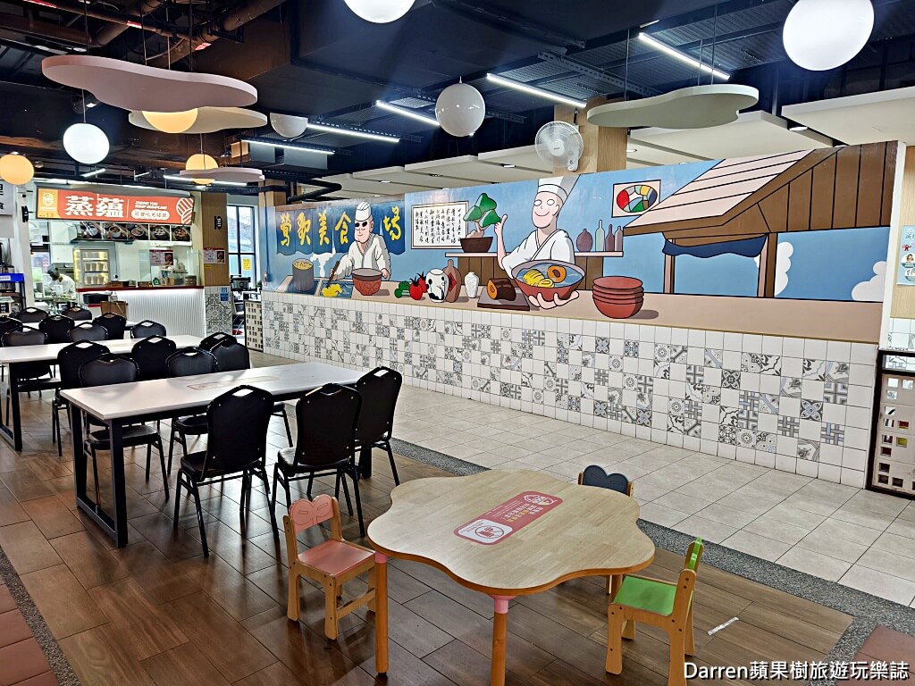 鶯歌美食,鶯歌美食廣場,鶯歌美食推薦,鶯歌火車站美食,鶯歌小吃,鶯歌午餐,鶯歌晚餐,鶯歌美食街,鶯歌聚餐推薦,鶯歌必吃