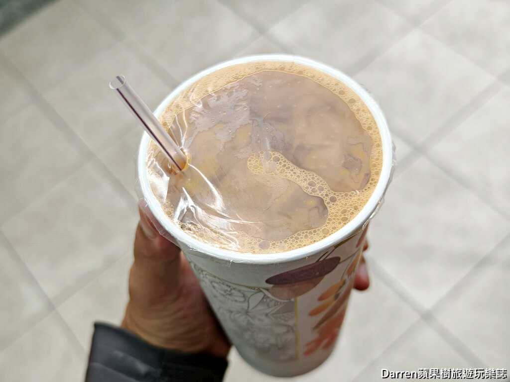 鶯歌美食,鶯歌美食廣場,鶯歌美食推薦,鶯歌火車站美食,鶯歌小吃,鶯歌午餐,鶯歌晚餐,鶯歌美食街,鶯歌聚餐推薦,鶯歌必吃