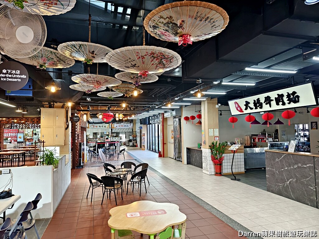 鶯歌美食,鶯歌美食廣場,鶯歌美食推薦,鶯歌火車站美食,鶯歌小吃,鶯歌午餐,鶯歌晚餐,鶯歌美食街,鶯歌聚餐推薦,鶯歌必吃