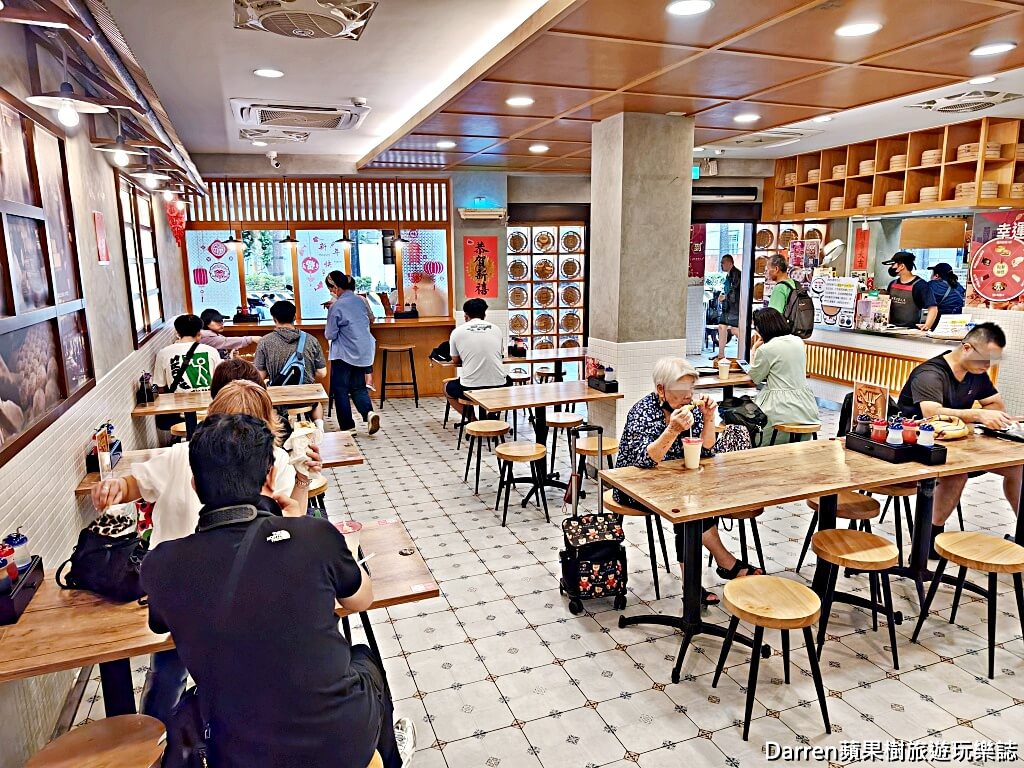 世界豆漿大王,永和世界豆漿大王,永和豆漿,永和豆漿創始店,永和早餐推薦、永和宵夜,永和美食,永和小吃,永和必吃,頂溪站美食