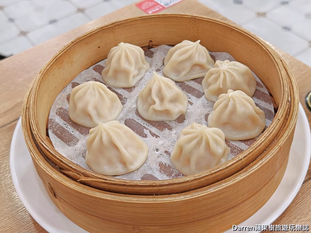 世界豆漿大王,永和世界豆漿大王,永和豆漿,永和豆漿創始店,永和早餐推薦、永和宵夜,永和美食,永和小吃,永和必吃,頂溪站美食