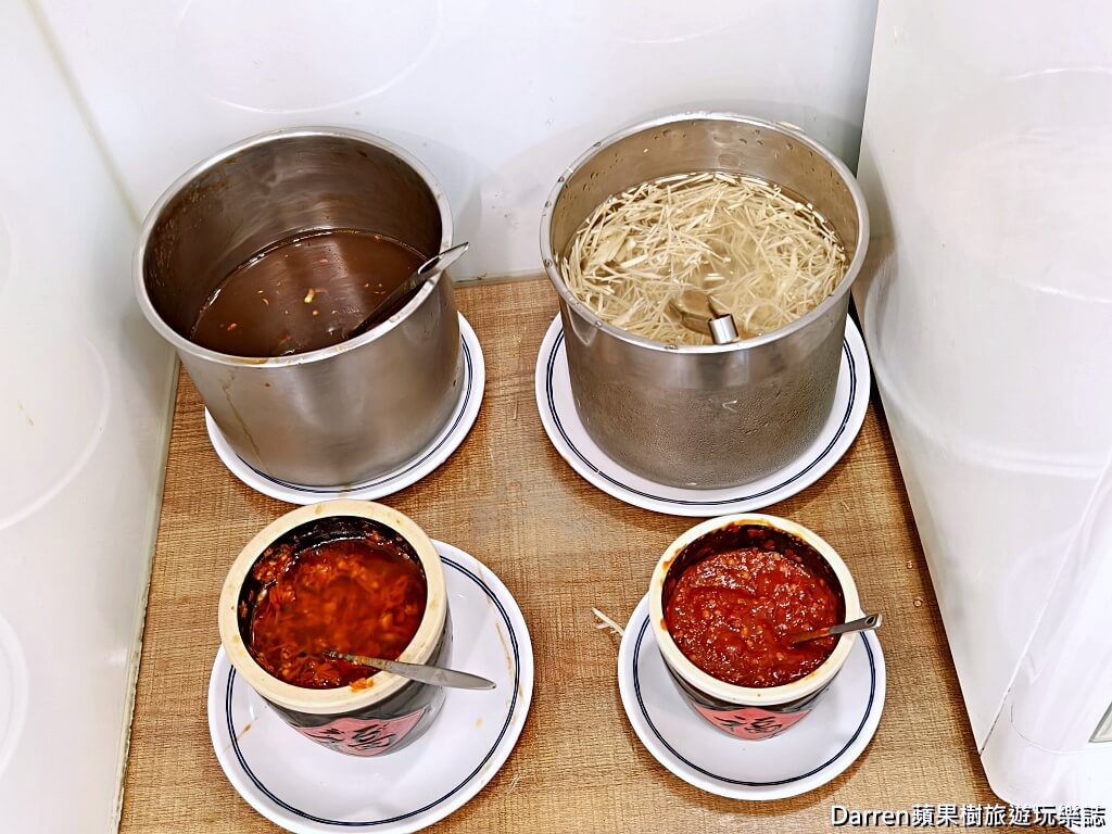 世界豆漿大王,永和世界豆漿大王,永和豆漿,永和豆漿創始店,永和早餐推薦、永和宵夜,永和美食,永和小吃,永和必吃,頂溪站美食