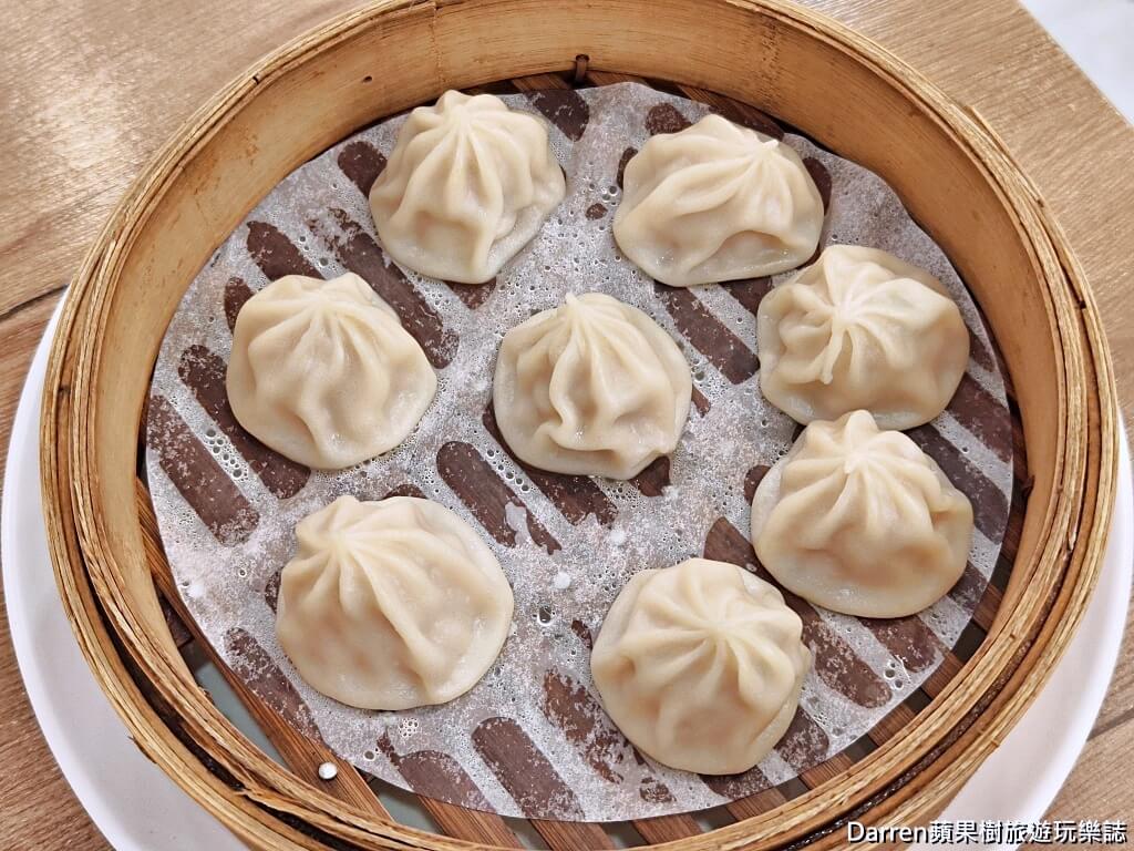 世界豆漿大王,永和世界豆漿大王,永和豆漿,永和豆漿創始店,永和早餐推薦、永和宵夜,永和美食,永和小吃,永和必吃,頂溪站美食