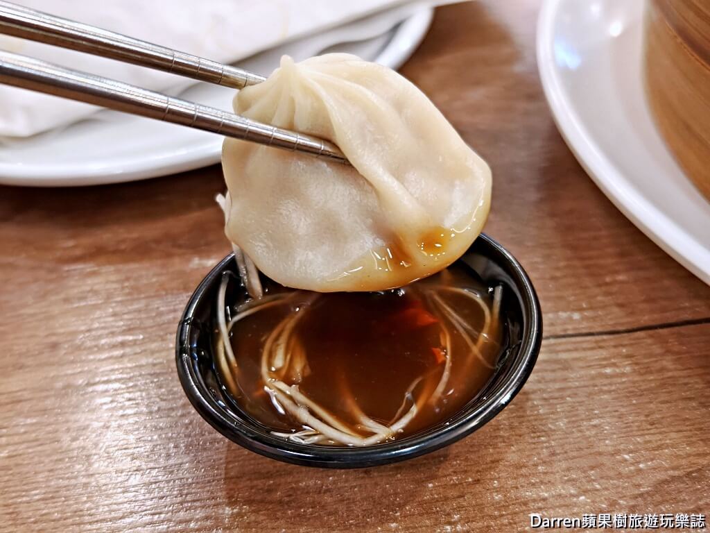 世界豆漿大王,永和世界豆漿大王,永和豆漿,永和豆漿創始店,永和早餐推薦、永和宵夜,永和美食,永和小吃,永和必吃,頂溪站美食