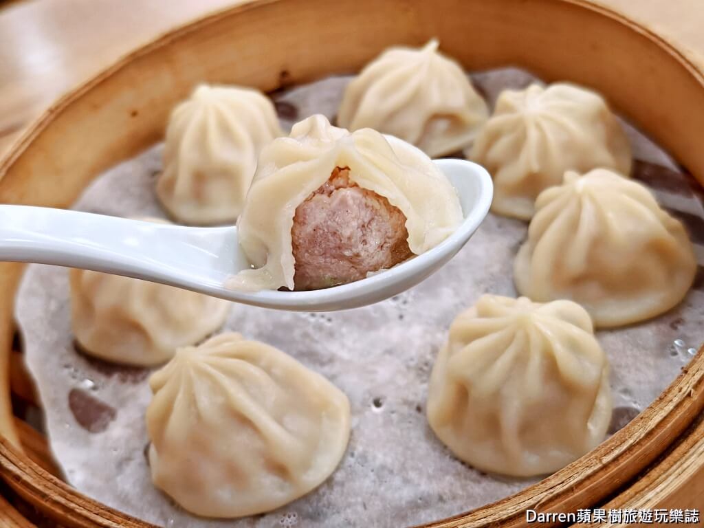 世界豆漿大王,永和世界豆漿大王,永和豆漿,永和豆漿創始店,永和早餐推薦、永和宵夜,永和美食,永和小吃,永和必吃,頂溪站美食