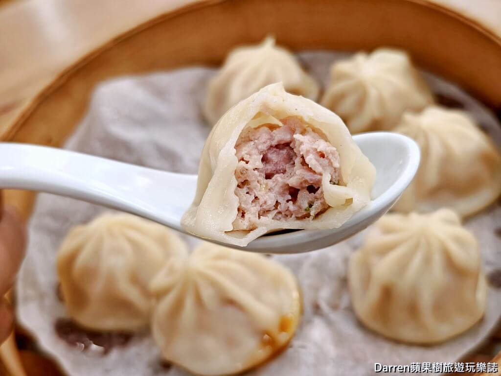 世界豆漿大王,永和世界豆漿大王,永和豆漿,永和豆漿創始店,永和早餐推薦、永和宵夜,永和美食,永和小吃,永和必吃,頂溪站美食