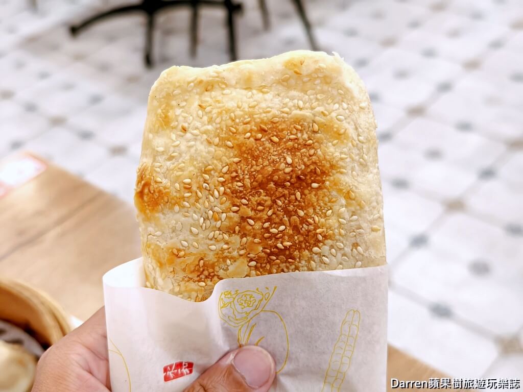 世界豆漿大王,永和世界豆漿大王,永和豆漿,永和豆漿創始店,永和早餐推薦、永和宵夜,永和美食,永和小吃,永和必吃,頂溪站美食