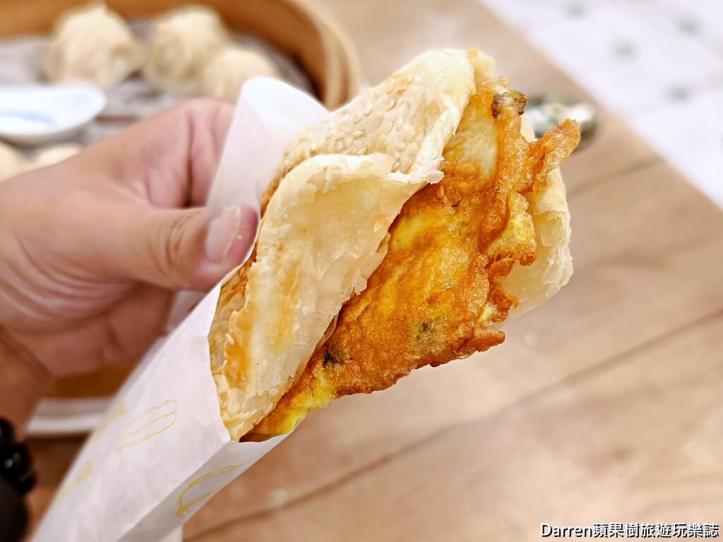 世界豆漿大王,永和世界豆漿大王,永和豆漿,永和豆漿創始店,永和早餐推薦、永和宵夜,永和美食,永和小吃,永和必吃,頂溪站美食