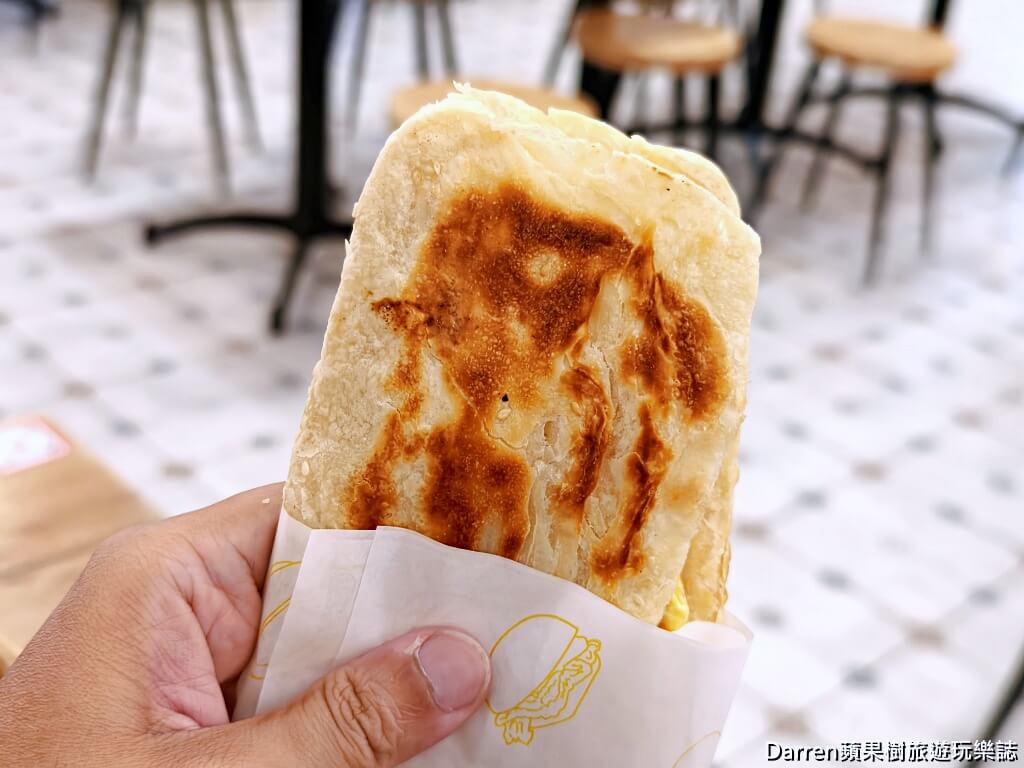 世界豆漿大王,永和世界豆漿大王,永和豆漿,永和豆漿創始店,永和早餐推薦、永和宵夜,永和美食,永和小吃,永和必吃,頂溪站美食