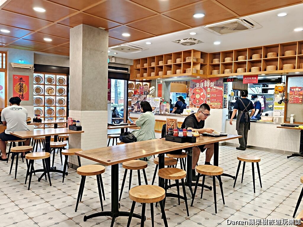 世界豆漿大王,永和世界豆漿大王,永和豆漿,永和豆漿創始店,永和早餐推薦、永和宵夜,永和美食,永和小吃,永和必吃,頂溪站美食