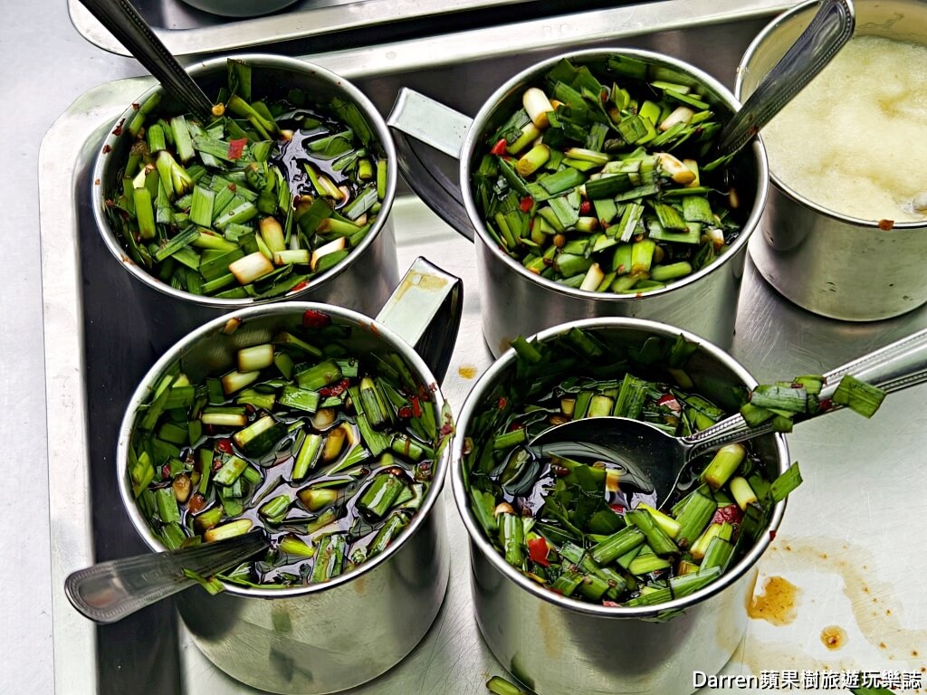 周記蒸餃,田中美食,田中小吃,田中必吃