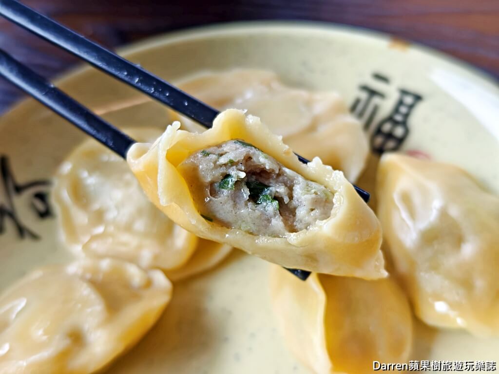 非你莫屬牛肉麵館,溪湖美食,溪湖牛肉麵推薦,彰化牛肉麵,溪湖鎮美食地圖