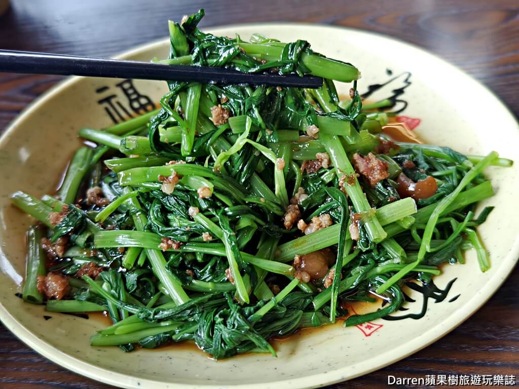 非你莫屬牛肉麵館,溪湖美食,溪湖牛肉麵推薦,彰化牛肉麵,溪湖鎮美食地圖