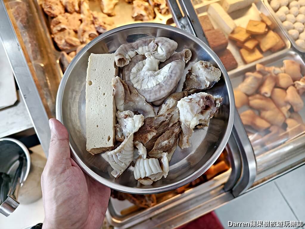 非你莫屬牛肉麵館,溪湖美食,溪湖牛肉麵推薦,彰化牛肉麵,溪湖鎮美食地圖