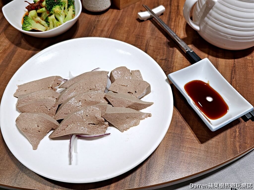 承家私廚,台北私廚推薦,台北中山區美食,台北行天宮美食,台北聚餐餐廳,米其林主廚台菜,台北台菜餐廳推薦,台北佛跳牆餐廳