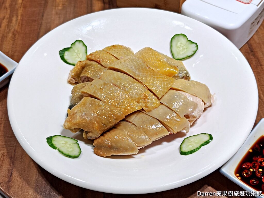 承家私廚,台北私廚推薦,台北中山區美食,台北行天宮美食,台北聚餐餐廳,米其林主廚台菜,台北台菜餐廳推薦,台北佛跳牆餐廳