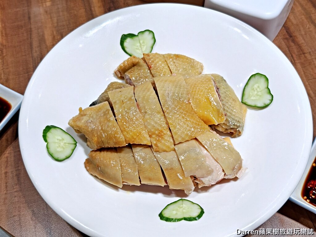 承家私廚,台北私廚推薦,台北中山區美食,台北行天宮美食,台北聚餐餐廳,米其林主廚台菜,台北台菜餐廳推薦,台北佛跳牆餐廳