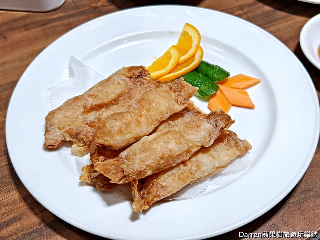 承家私廚,台北私廚推薦,台北中山區美食,台北行天宮美食,台北聚餐餐廳,米其林主廚台菜,台北台菜餐廳推薦,台北佛跳牆餐廳
