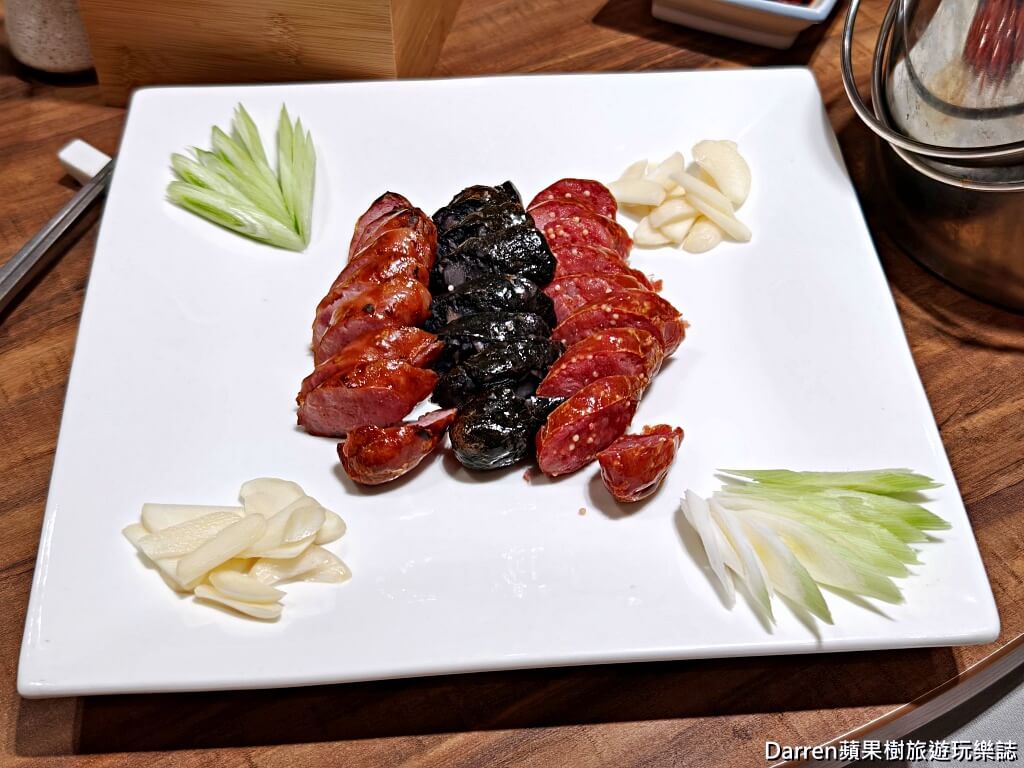 承家私廚,台北私廚推薦,台北中山區美食,台北行天宮美食,台北聚餐餐廳,米其林主廚台菜,台北台菜餐廳推薦,台北佛跳牆餐廳