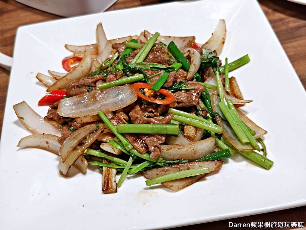 承家私廚,台北私廚推薦,台北中山區美食,台北行天宮美食,台北聚餐餐廳,米其林主廚台菜,台北台菜餐廳推薦,台北佛跳牆餐廳