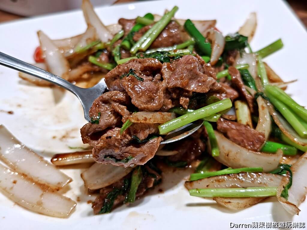 承家私廚,台北私廚推薦,台北中山區美食,台北行天宮美食,台北聚餐餐廳,米其林主廚台菜,台北台菜餐廳推薦,台北佛跳牆餐廳