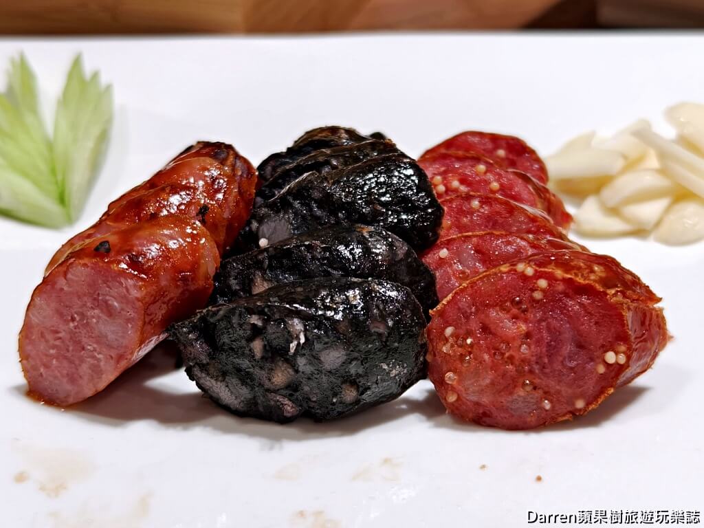 承家私廚,台北私廚推薦,台北中山區美食,台北行天宮美食,台北聚餐餐廳,米其林主廚台菜,台北台菜餐廳推薦,台北佛跳牆餐廳