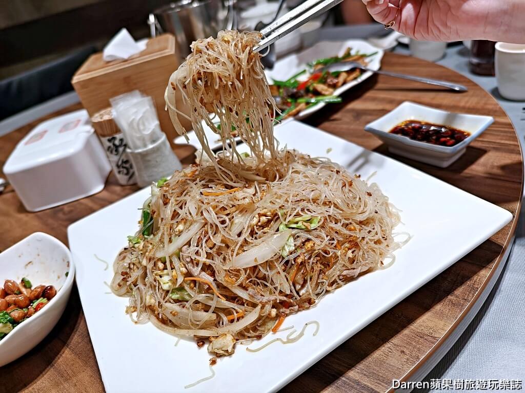承家私廚,台北私廚推薦,台北中山區美食,台北行天宮美食,台北聚餐餐廳,米其林主廚台菜,台北台菜餐廳推薦,台北佛跳牆餐廳