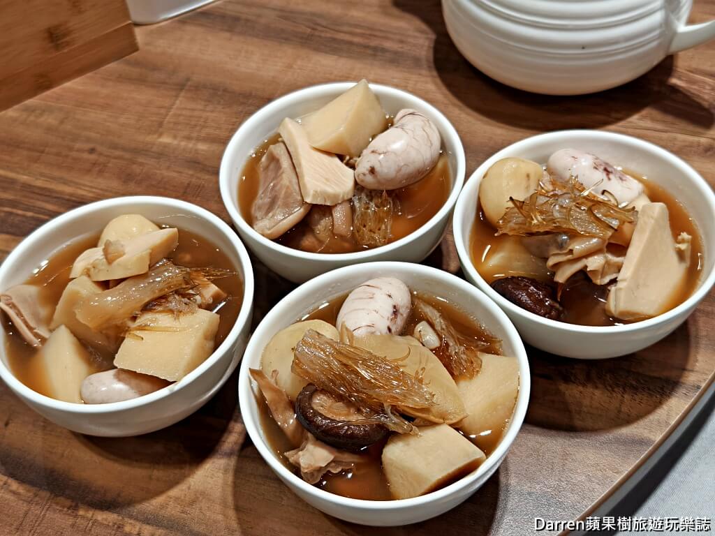 承家私廚,台北私廚推薦,台北中山區美食,台北行天宮美食,台北聚餐餐廳,米其林主廚台菜,台北台菜餐廳推薦,台北佛跳牆餐廳