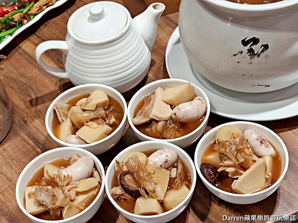 承家私廚,台北私廚推薦,台北中山區美食,台北行天宮美食,台北聚餐餐廳,米其林主廚台菜,台北台菜餐廳推薦,台北佛跳牆餐廳