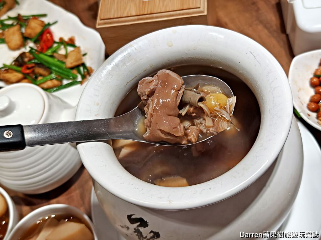 承家私廚,台北私廚推薦,台北中山區美食,台北行天宮美食,台北聚餐餐廳,米其林主廚台菜,台北台菜餐廳推薦,台北佛跳牆餐廳