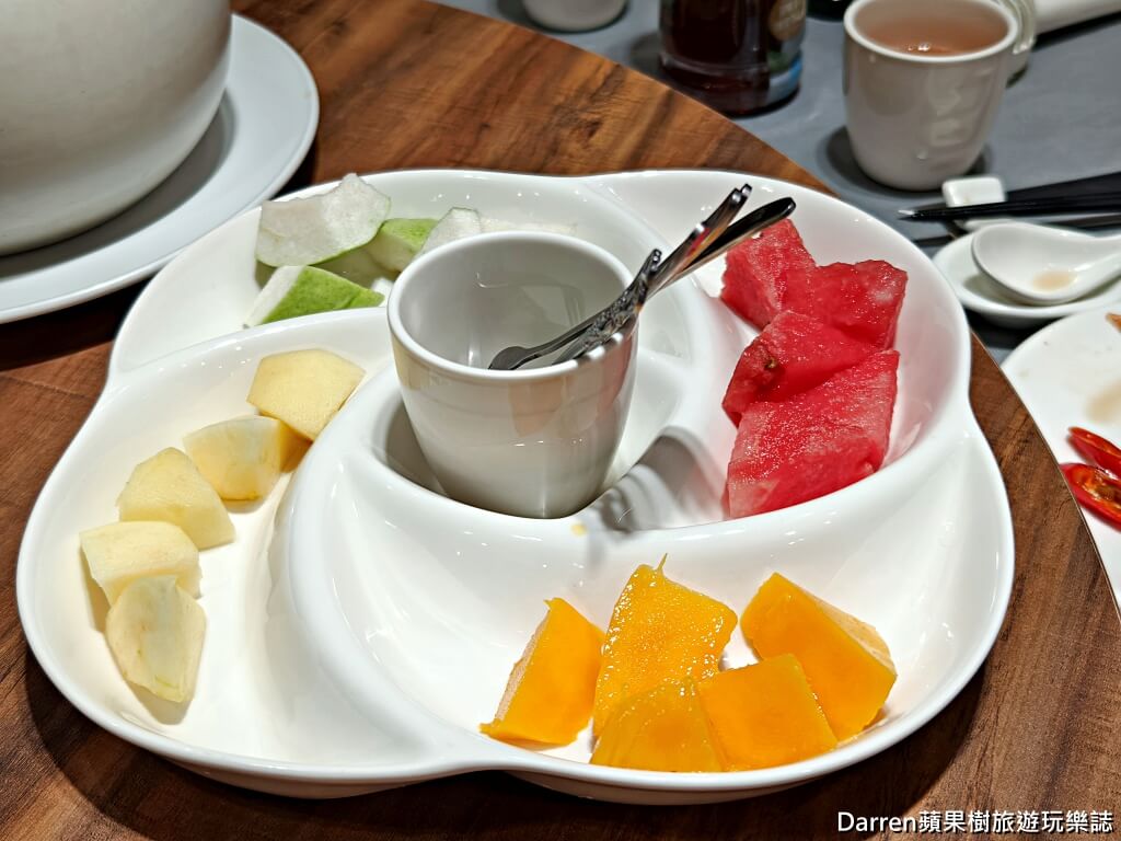 承家私廚,台北私廚推薦,台北中山區美食,台北行天宮美食,台北聚餐餐廳,米其林主廚台菜,台北台菜餐廳推薦,台北佛跳牆餐廳