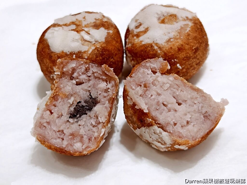 承家私廚,台北私廚推薦,台北中山區美食,台北行天宮美食,台北聚餐餐廳,米其林主廚台菜,台北台菜餐廳推薦,台北佛跳牆餐廳