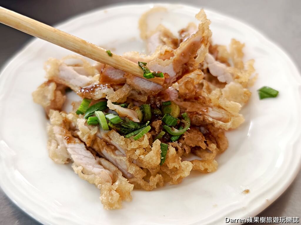 佑州筒仔米糕,田中老店筒仔米糕,田中美食