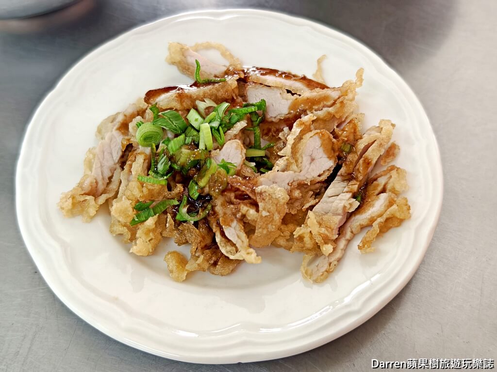 佑州筒仔米糕,田中老店筒仔米糕,田中美食