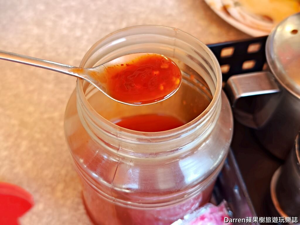三沙灣麵線羹,基隆三沙灣美食