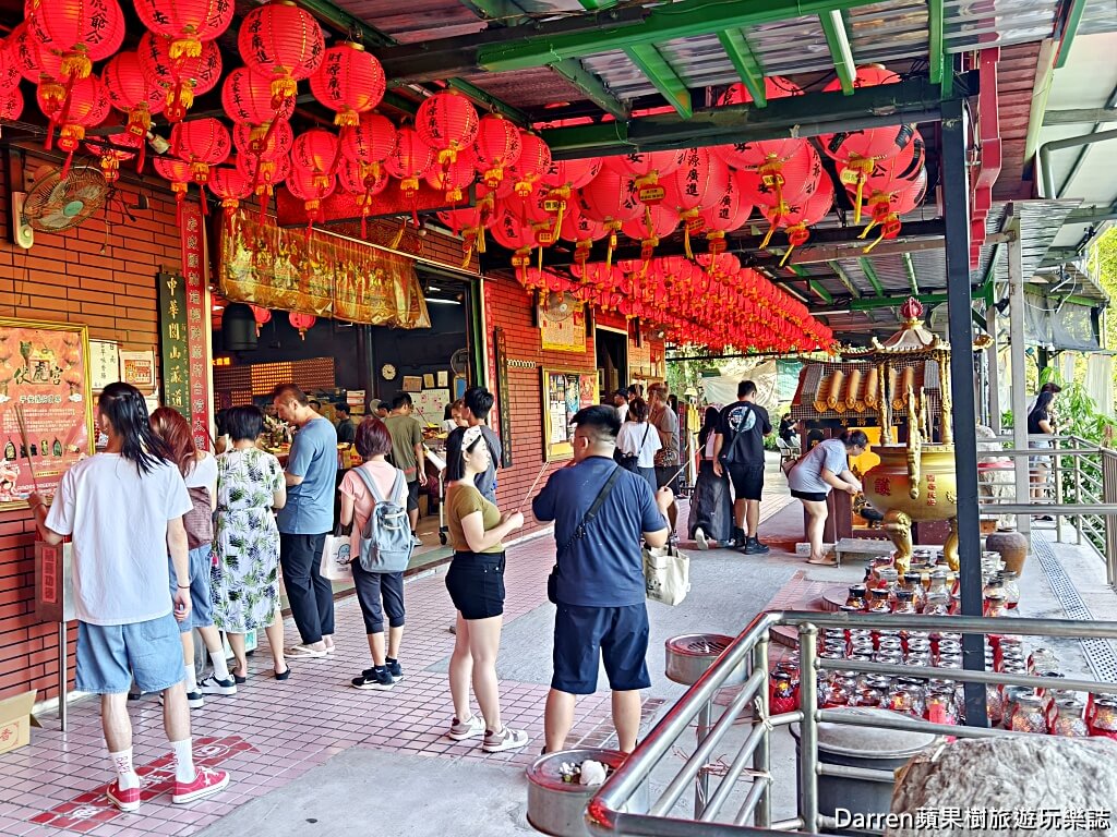 虎爺公廟,新北石碇虎爺公廟,新北石碇虎爺公廟,石碇景點推薦
