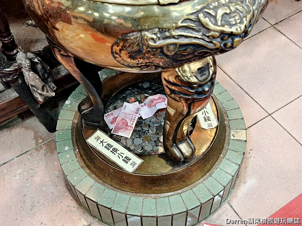 虎爺公廟,新北石碇虎爺公廟,新北石碇虎爺公廟,石碇景點推薦