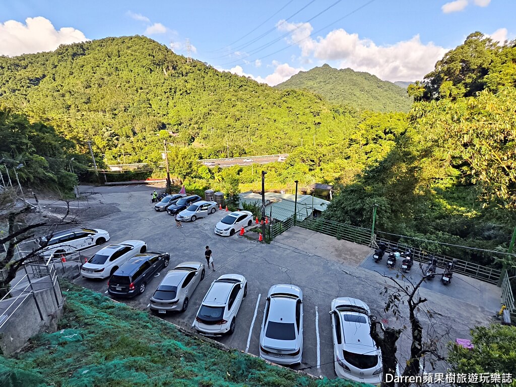 虎爺公廟,新北石碇虎爺公廟,新北石碇虎爺公廟,石碇景點推薦