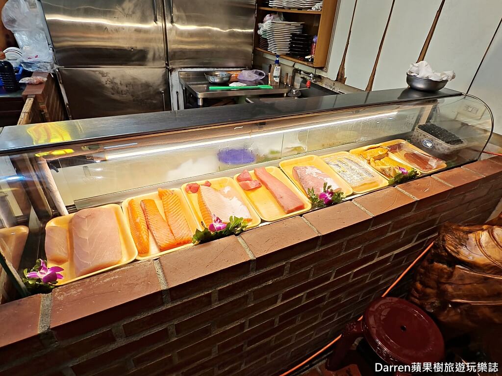 張家土雞城,桃園蘆竹美食,桃園聚餐餐廳推薦,桃園土雞城