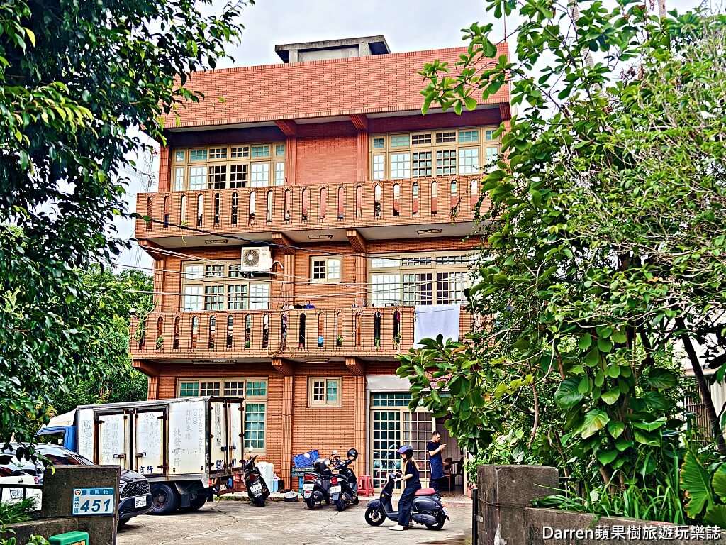 張家土雞城,桃園蘆竹美食,桃園聚餐餐廳推薦,桃園土雞城