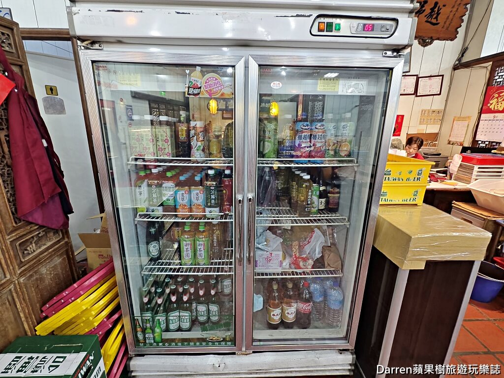 張家土雞城,桃園蘆竹美食,桃園聚餐餐廳推薦,桃園土雞城