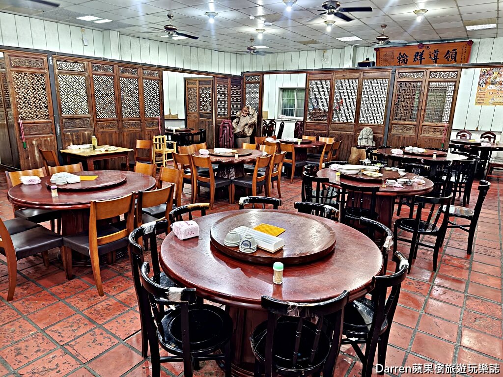 張家土雞城,桃園蘆竹美食,桃園聚餐餐廳推薦,桃園土雞城