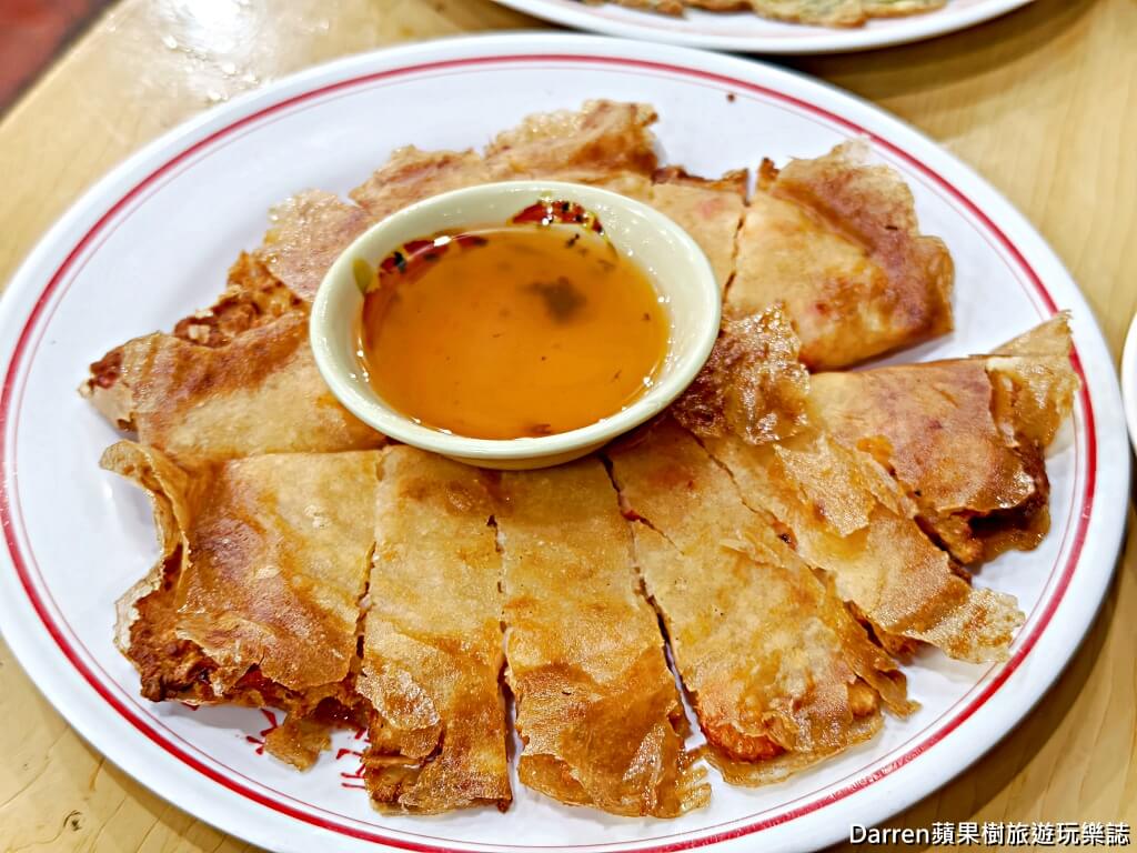 張家土雞城,桃園蘆竹美食,桃園聚餐餐廳推薦,桃園土雞城