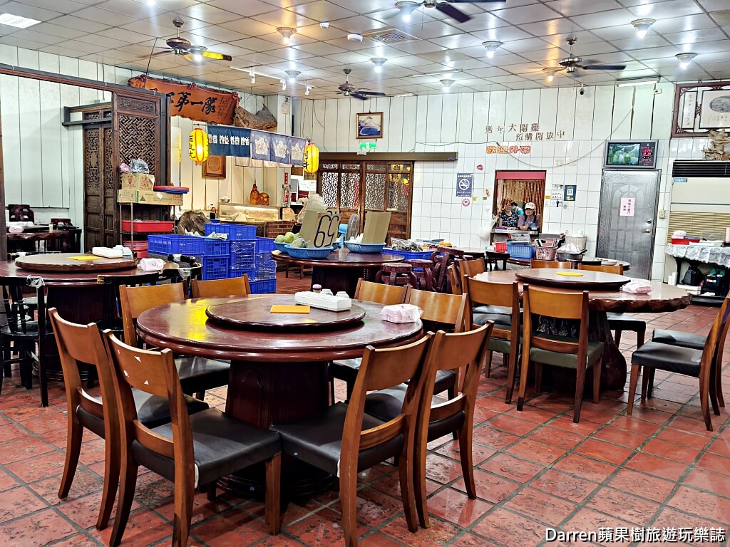 張家土雞城,桃園蘆竹美食,桃園聚餐餐廳推薦,桃園土雞城