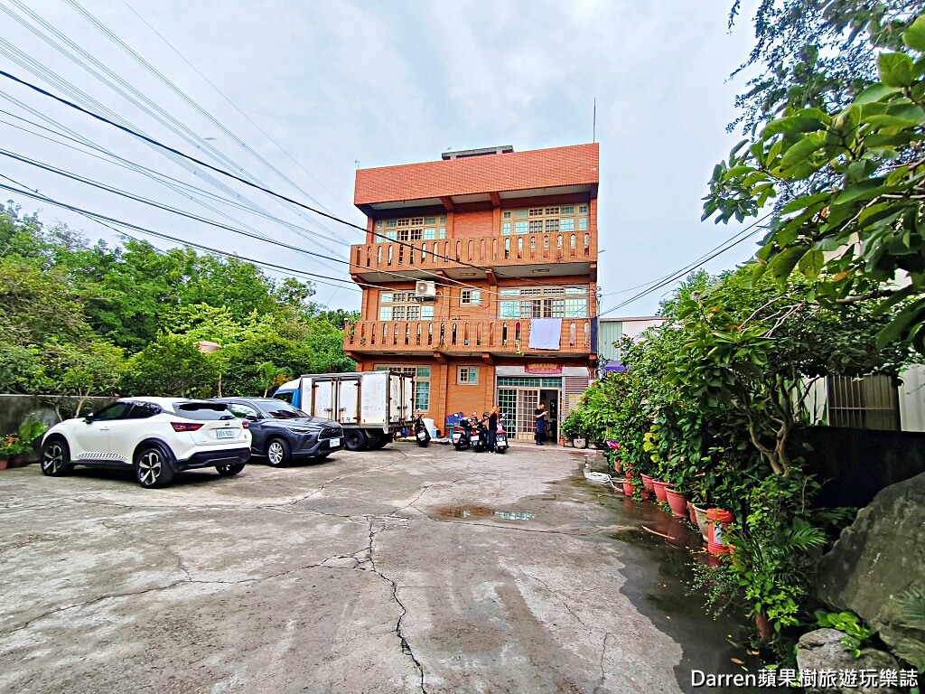 張家土雞城,桃園蘆竹美食,桃園聚餐餐廳推薦,桃園土雞城