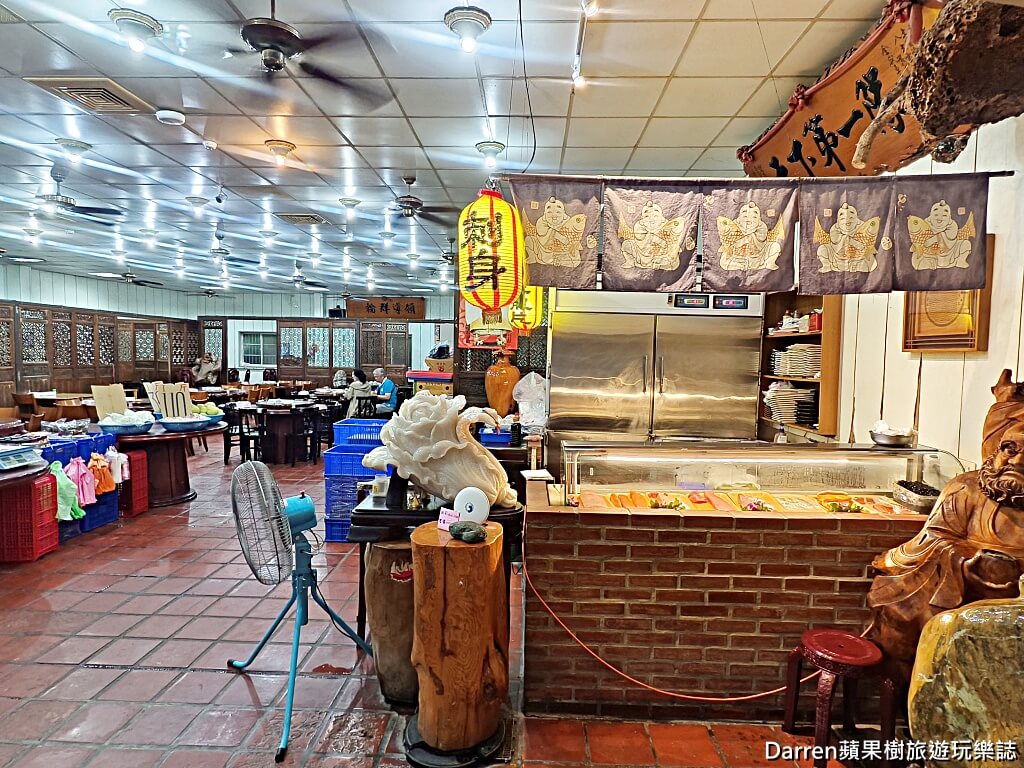 張家土雞城,桃園蘆竹美食,桃園聚餐餐廳推薦,桃園土雞城