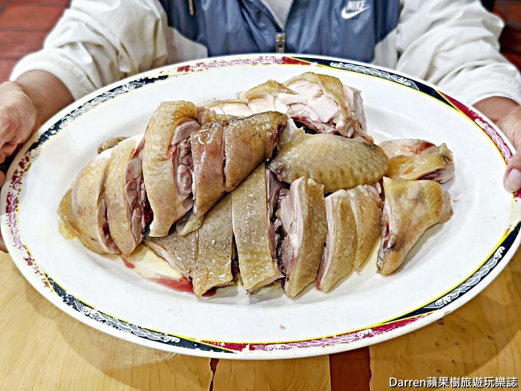 張家土雞城,桃園蘆竹美食,桃園聚餐餐廳推薦,桃園土雞城